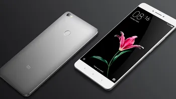 Cum te pregătește Xiaomi pentru viitorul fără butoane software