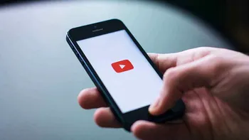 YouTube devine mult mai util pentru posesorii de iPhone
