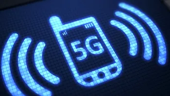 Intel clarifică situația modemurilor 5G pentru Apple