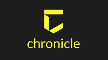 Compania care controlează Google vrea să dicteze și în securitate cibernetică