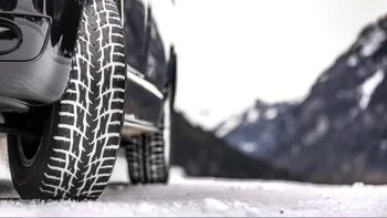 Nokian promite cea mai bună tehnologie pentru noi anvelope