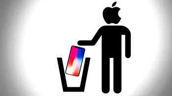 iPhone X va fi scos din fabricație: de ce ia Apple decizia asta
