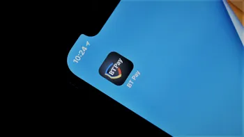Ce nu-ți zice nimeni despre alternativa românească la Apple Pay