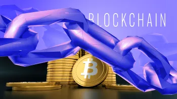 Cum ar putea să fie folosită tehnologia din spatele Bitcoin în băncile din România