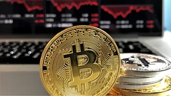 Cum a fost manipulat prețul Bitcoin ca să-i crească artificial valoarea