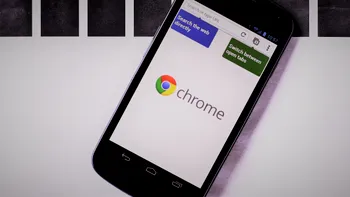 Google Chrome te va scăpa de cele mai enervante reclame