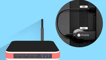 Cum folosești Chromecast pentru Netflix și YouTube fără cabluri și bătăi de cap