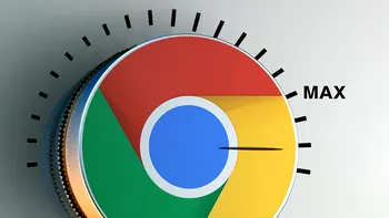 Truc pentru Chrome: cum dai volumul peste maxim