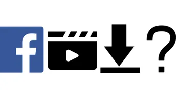 Cum descarci un clip de pe Facebook, dacă vrei să-l păstrezi