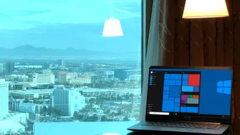 Cum instalezi Windows 10 legal