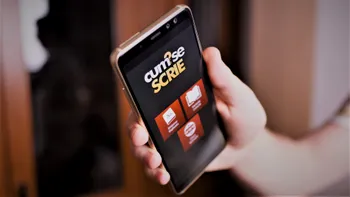 Cum se scrie corect? Aplicații și site-uri care să-l ajute pe ministrul Educației