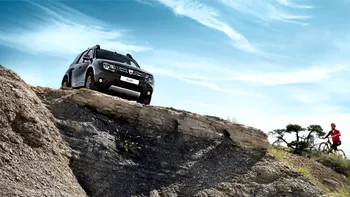 Record de vânzări pentru Dacia: ce țară europeană conduce topul