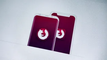 Firefox Focus e cel mai bun browser pe care nu-l folosești deja