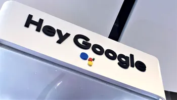 Noile controverse despre Google nu vor face decât să-i crească faima