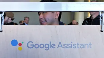 Cum îți modifică aplicațiile Google comportamentul fără să știi