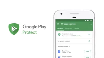 De ce a șters Google sute de mii de aplicații din magazinul Android