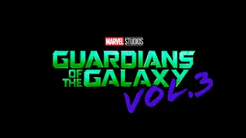 Guardians of the Galaxy 3 are o dată de lansare oficială