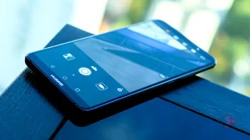eMAG: reduceri și oferte la telefoane Huawei