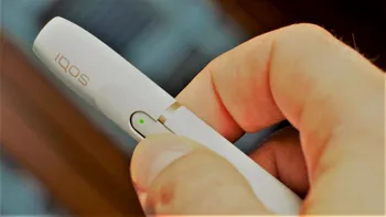Vot negativ pentru IQOS în SUA: promisiunile nu sunt susținute de fapte