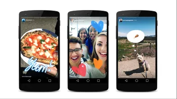 Cum descarci Instagram Stories, ca să nu le pierzi niciodată