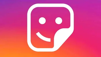 Instagram aduce opțiunea de care aveai nevoie în Stories