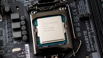 Intel a furat în fața AMD mai mult decât ai fi crezut