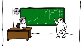 La mulți ani de la Google: Azi este ziua internațională a profesorului