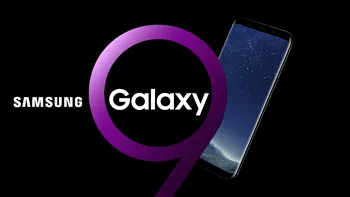 Samsung anunță data de lansare pentru Samsung Galaxy S9