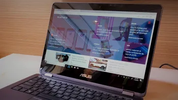 eMAG: laptopuri numai bune pentru începerea cursurilor cu dreptul