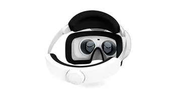 Lenovo Mirage Solo e un kit de realitate virtuală independent de PC