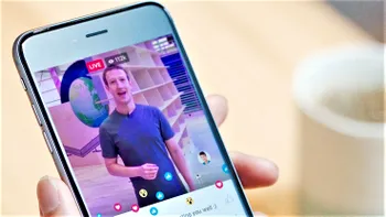 Mesajul Facebook prin care știi dacă ești victimă. Câți români ar fi pe listă