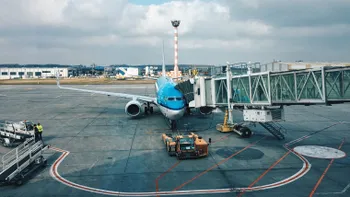Cele mai populare mituri aviatice și de ce să nu crezi în ele