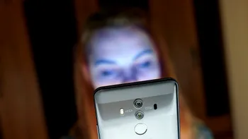 De ce sunt stupide toate avertismentele despre telefoane și cancer