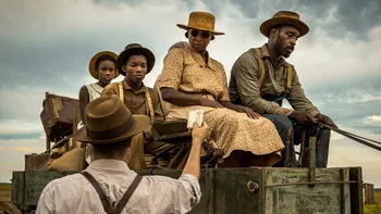 Netflix vine cu premiere istorice la premiile Oscar 2018