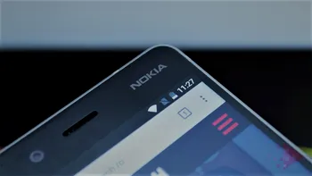 Cea mai iubită serie de telefoane Nokia va fi relansată în 2018