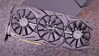 NVidia GTX 1180: specificațiile plăcii video au ajuns pe internet