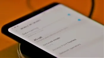 În Digi Mobil și Orange ai telefoane noi Allview pentru apeluri mai bune