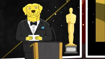 Oscar 2018: ce filme au șanse să câștige marele premiu