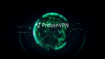 Pentru securitatea ta, cercetătorii de la CERN și MIT au făcut un VPN gratuit