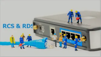 Cel mai rapid net fix din România: Orange a ajuns să bată RCS-RDS