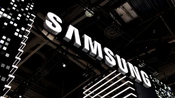 Samsung anunță ecranul indestructibil pentru telefoanele pliabile