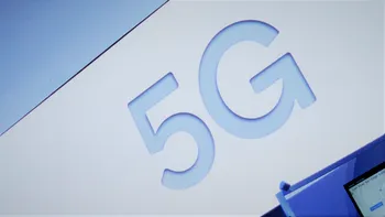 De la Digi Mobil la Orange: cine aduce 5G în România