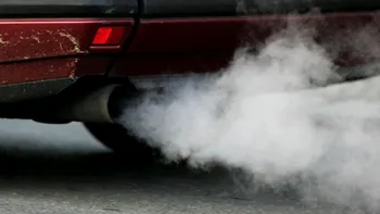 Producătorii auto care au intoxicat oameni cu gaze de eșapament