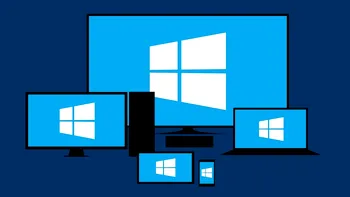 Noul Windows 10 pe care sigur o să-l vrei, că nu te mai scoate din minți