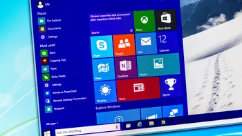 Microsoft te ajută să testezi aplicații virusate fără să-ți strici PC-ul