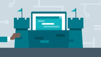 Windows Firewall: cum blochezi un program să se conecteze la internet
