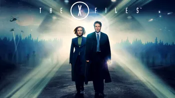 Scully se retrage din X-Files: sezonul 11 ar putea fi ultimul