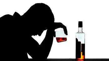 Dovada că alcoolul deteriorează ADN-ul și provoacă o formă de cancer