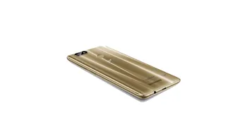 Allview lansează V3 Viper. Cât costă noul telefon cu ecran 18:9