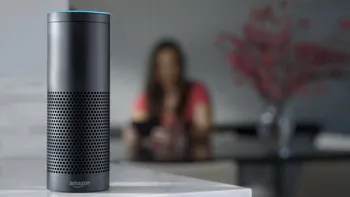 Boxele inteligente te-ar putea ajuta să renunți la telefon